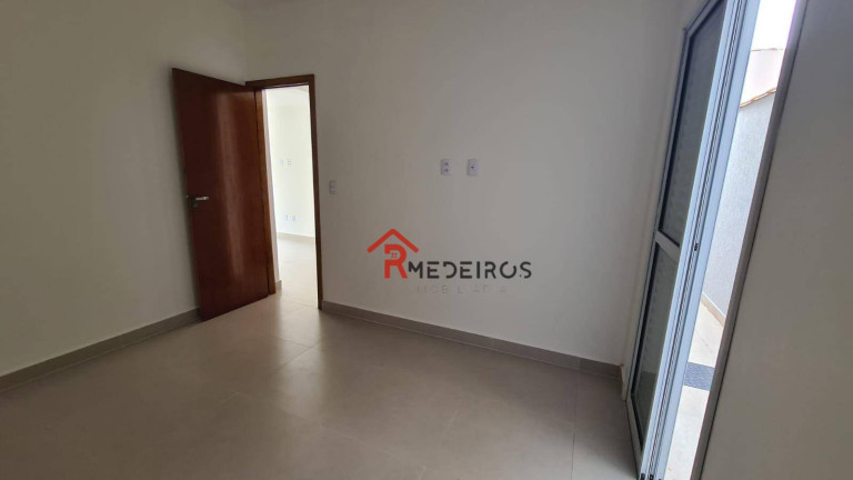 Imagem Casa com 2 Quartos à Venda, 45 m² em Caiçara - Praia Grande Imagem Casa com 2 Quartos à Venda, 45 m² em Caiçara - Praia Grande