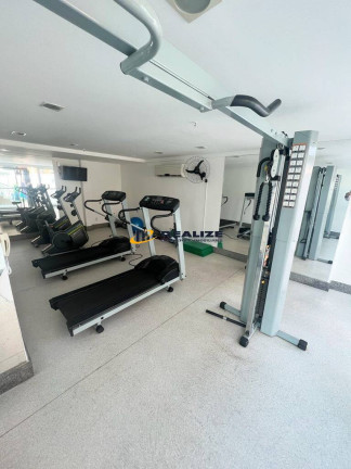 Imagem Apartamento com 2 Quartos à Venda, 51 m² em Centro - Campos Dos Goytacazes Imagem Apartamento com 2 Quartos à Venda, 51 m² em Centro - Campos Dos Goytacazes