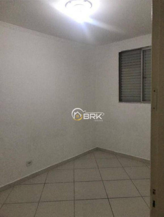 Imagem Apartamento com 2 Quartos para Alugar, 65 m² em Vila Carmosina - São Paulo Imagem Apartamento com 2 Quartos para Alugar, 65 m² em Vila Carmosina - São Paulo