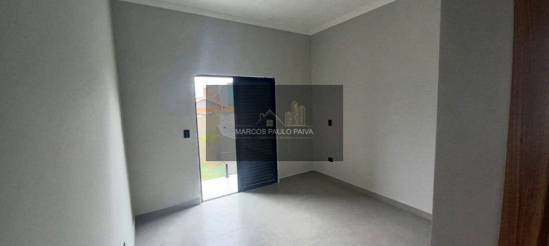 Imagem Sobrado com 3 Quartos à Venda, 122 m² em Alvinópolis - Atibaia
