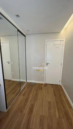 Imagem Apartamento com 3 Quartos à Venda, 70 m² em Parque Das Nações - Santo André Imagem Apartamento com 3 Quartos à Venda, 70 m² em Parque Das Nações - Santo André