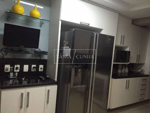 Imagem Apartamento com 5 Quartos para Alugar, 220 m² em Manaíra - João Pessoa Imagem Apartamento com 5 Quartos para Alugar, 220 m² em Manaíra - João Pessoa