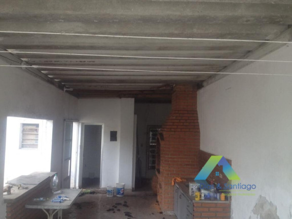Imagem Sobrado com 4 Quartos à Venda, 230 m² em Vila Brasílio Machado - São Paulo Imagem Sobrado com 4 Quartos à Venda, 230 m² em Vila Brasílio Machado - São Paulo