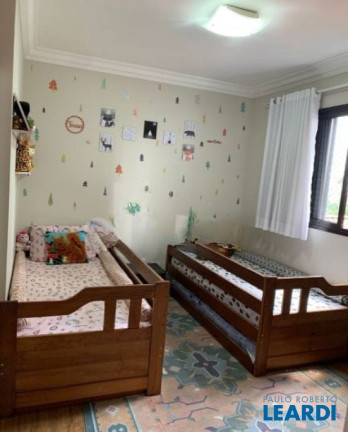 Imagem Apartamento com 3 Quartos à Venda, 105 m² em Vila Bastos - Santo André Imagem Apartamento com 3 Quartos à Venda, 105 m² em Vila Bastos - Santo André