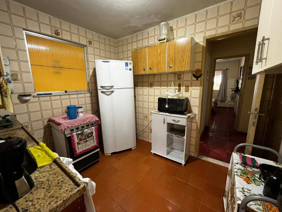 Imagem Casa com 2 Quartos à Venda, em Campo Redondo - São Pedro Da Aldeia Imagem Casa com 2 Quartos à Venda, em Campo Redondo - São Pedro Da Aldeia