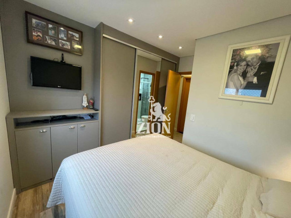 Imagem Apartamento com 3 Quartos à Venda, 92 m² em Mandaqui - São Paulo Imagem Apartamento com 3 Quartos à Venda, 92 m² em Mandaqui - São Paulo