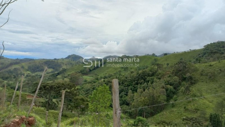 Imagem Imóvel à Venda, 17 m² em Peitudo - Silveiras Imagem Imóvel à Venda, 17 m² em Peitudo - Silveiras
