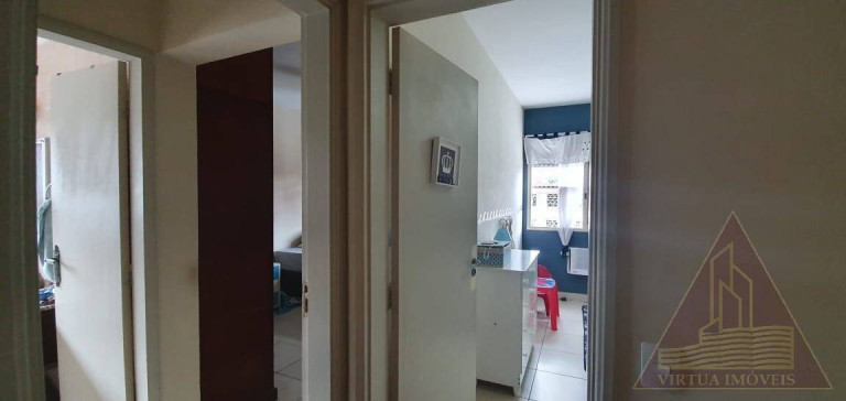 Imagem Apartamento com 2 Quartos à Venda, 116 m² em Boqueirão - Santos Imagem Apartamento com 2 Quartos à Venda, 116 m² em Boqueirão - Santos