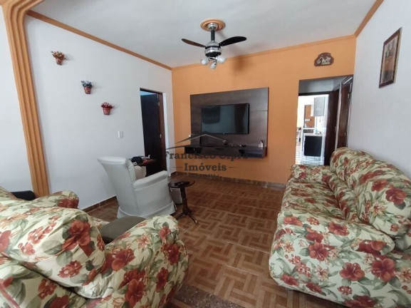 Imagem Casa com 3 Quartos à Venda, 194 m² em Jardim Aeroporto - Guaratinguetá Imagem Casa com 3 Quartos à Venda, 194 m² em Jardim Aeroporto - Guaratinguetá