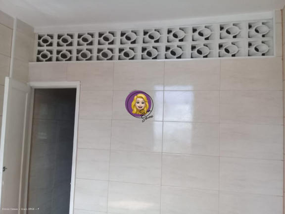Imagem Sala Comercial à Venda, 35 m² em Centro - São Vicente Imagem Sala Comercial à Venda, 35 m² em Centro - São Vicente
