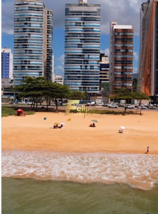 Imagem Imóvel com 4 Quartos à Venda, 251 m² em Praia De Itaparica - Vila Velha Imagem Imóvel com 4 Quartos à Venda, 251 m² em Praia De Itaparica - Vila Velha