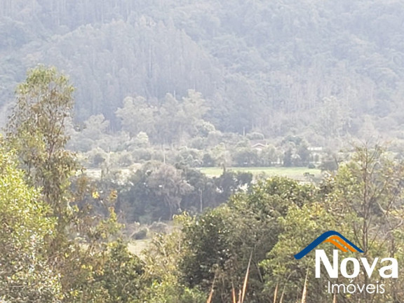 Imagem Imóvel à Venda, 120.000 m² em Linha Temerária - Nova Petrópolis Imagem Imóvel à Venda, 120.000 m² em Linha Temerária - Nova Petrópolis