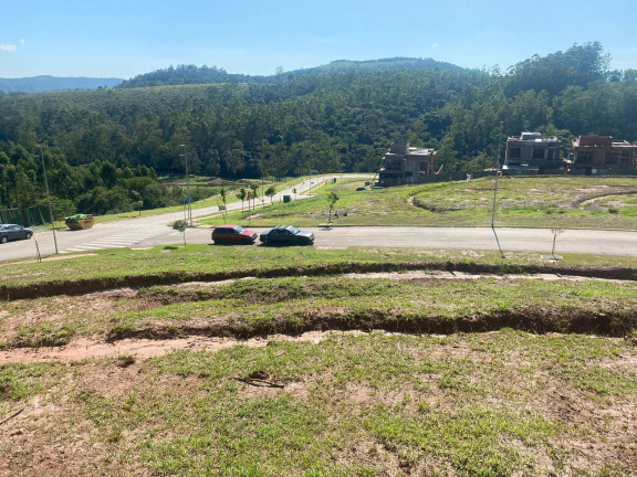 Imagem Terreno à Venda, 421 m² em Tamboré - Santana De Parnaíba Imagem Terreno à Venda, 421 m² em Tamboré - Santana De Parnaíba