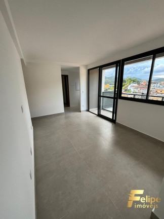 Imagem Imóvel com 2 Quartos à Venda, 66 m² em Bento Ferreira - Vitória Imagem Imóvel com 2 Quartos à Venda, 66 m² em Bento Ferreira - Vitória