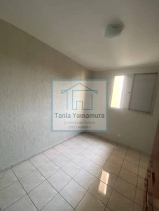 Imagem Apartamento com 2 Quartos à Venda, 55 m² em Mauá Imagem Apartamento com 2 Quartos à Venda, 55 m² em Mauá