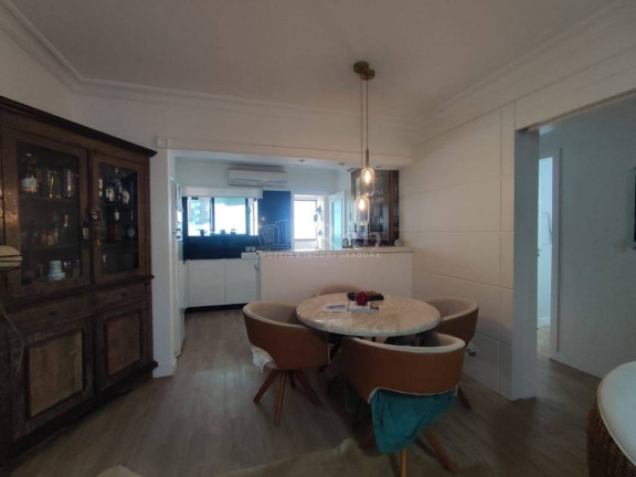 Imagem Apartamento com 2 Quartos à Venda, 98 m² em Centro - Balneário Camboriú Imagem Apartamento com 2 Quartos à Venda, 98 m² em Centro - Balneário Camboriú