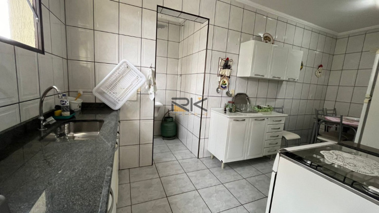 Imagem Apartamento com 3 Quartos à Venda, 85 m² em Barra Da Lagoa - Ubatuba Imagem Apartamento com 3 Quartos à Venda, 85 m² em Barra Da Lagoa - Ubatuba