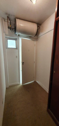 Imagem Apartamento com 3 Quartos à Venda, 300 m² em Morro Dos Ingleses - São Paulo Imagem Apartamento com 3 Quartos à Venda, 300 m² em Morro Dos Ingleses - São Paulo
