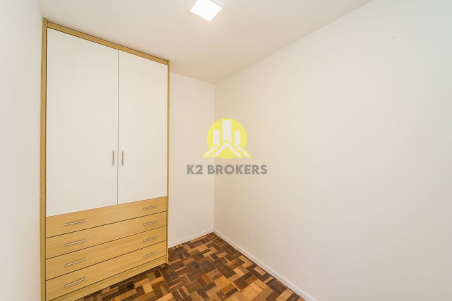 Imagem Apartamento com 2 Quartos à Venda, 76 m² em Pinheiros - São Paulo Imagem Apartamento com 2 Quartos à Venda, 76 m² em Pinheiros - São Paulo