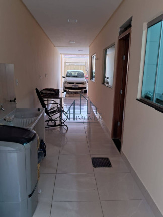 Imagem Sobrado com 4 Quartos à Venda, 193 m² em Parque Atalaia - Aparecida De Goiânia Imagem Sobrado com 4 Quartos à Venda, 193 m² em Parque Atalaia - Aparecida De Goiânia