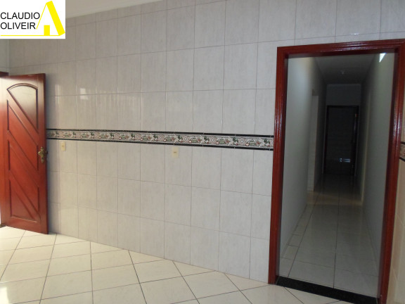 Imagem Casa com 4 Quartos à Venda, 131 m² em Jardim Bom Princípio - Indaiatuba Imagem Casa com 4 Quartos à Venda, 131 m² em Jardim Bom Princípio - Indaiatuba