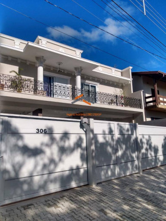 Imagem Casa com 6 Quartos à Venda, 518 m² em Parque Terranova - Valinhos