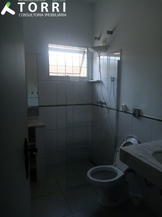 Imagem Casa com 3 Quartos à Venda, 100 m² em Vila Progresso - Sorocaba Imagem Casa com 3 Quartos à Venda, 100 m² em Vila Progresso - Sorocaba