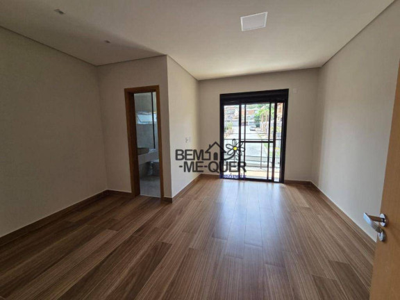 Imagem Sobrado com 3 Quartos à Venda, 165 m² em Parque São Domingos - São Paulo Imagem Sobrado com 3 Quartos à Venda, 165 m² em Parque São Domingos - São Paulo