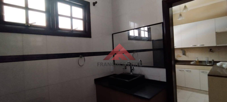 Imagem Casa com 3 Quartos à Venda, 190 m² em Porto Da Pedra - São Gonçalo Imagem Casa com 3 Quartos à Venda, 190 m² em Porto Da Pedra - São Gonçalo