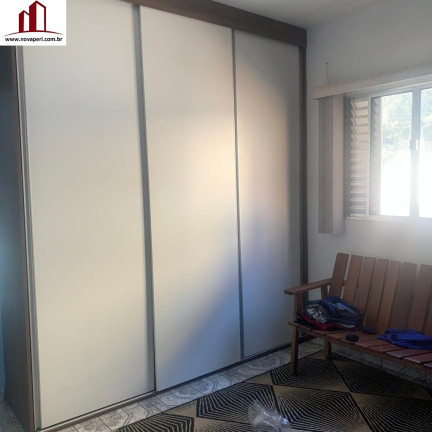 Imagem Casa com 4 Quartos à Venda, em Jardim Marcelino - Caieiras Imagem Casa com 4 Quartos à Venda, em Jardim Marcelino - Caieiras