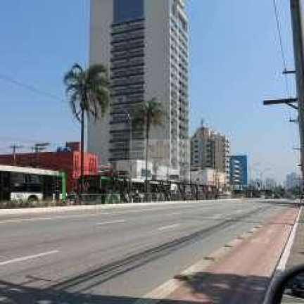 Imagem Imóvel à Venda, 236 m² em Barra Funda - São Paulo Imagem Imóvel à Venda, 236 m² em Barra Funda - São Paulo
