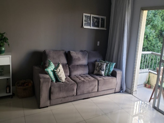 Imagem Imóvel com 2 Quartos à Venda, 77 m² em Jardim Brasil (zona Sul) - São Paulo Imagem Imóvel com 2 Quartos à Venda, 77 m² em Jardim Brasil (zona Sul) - São Paulo