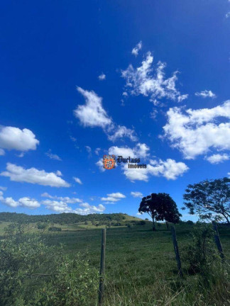 Imagem Fazenda à Venda, 1.258.400 m² em Estrada De São Vicente - Araruama Imagem Fazenda à Venda, 1.258.400 m² em Estrada De São Vicente - Araruama