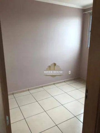 Imagem Apartamento com 2 Quartos à Venda, 40 m² em Parque Ohara - Cuiabá Imagem Apartamento com 2 Quartos à Venda, 40 m² em Parque Ohara - Cuiabá