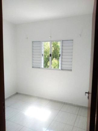 Imagem Sobrado com 3 Quartos à Venda, 129 m² em Nova Cerejeira - Atibaia Imagem Sobrado com 3 Quartos à Venda, 129 m² em Nova Cerejeira - Atibaia