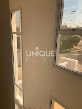 Imagem Casa com 3 Quartos à Venda, 125 m² em Recanto Quarto Centenário - Jundiaí Imagem Casa com 3 Quartos à Venda, 125 m² em Recanto Quarto Centenário - Jundiaí