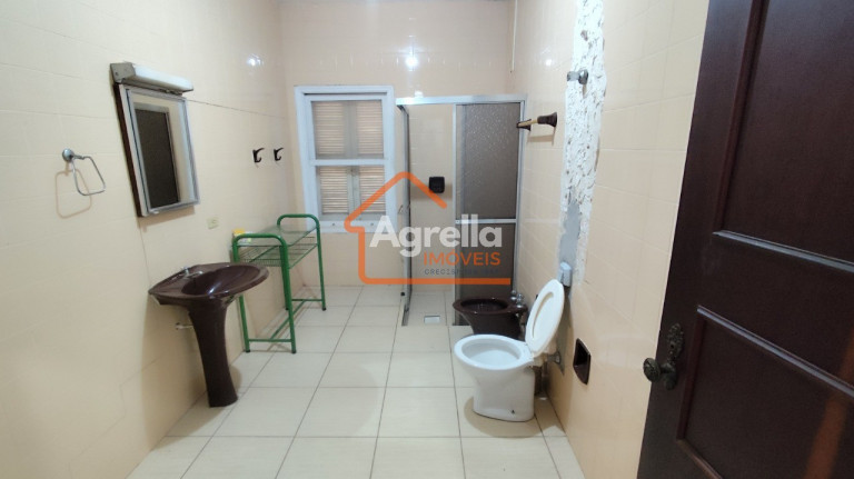 Imagem Imóvel com 3 Quartos à Venda, em Martinho Prado Júnior - Mogi Guaçu Imagem Imóvel com 3 Quartos à Venda, em Martinho Prado Júnior - Mogi Guaçu