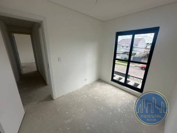 Imagem Casa com 3 Quartos à Venda, 101 m² em Lindóia - Curitiba