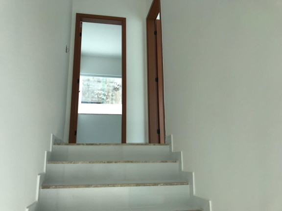 Imagem Casa com 3 Quartos à Venda, 77 m² em Ipitanga - Lauro De Freitas Imagem Casa com 3 Quartos à Venda, 77 m² em Ipitanga - Lauro De Freitas