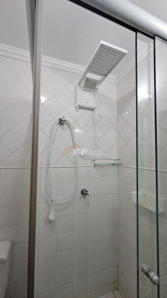 Imagem Kitnet com 1 Quarto à Venda, 32 m² em Nova Ribeirânia - Ribeirão Preto