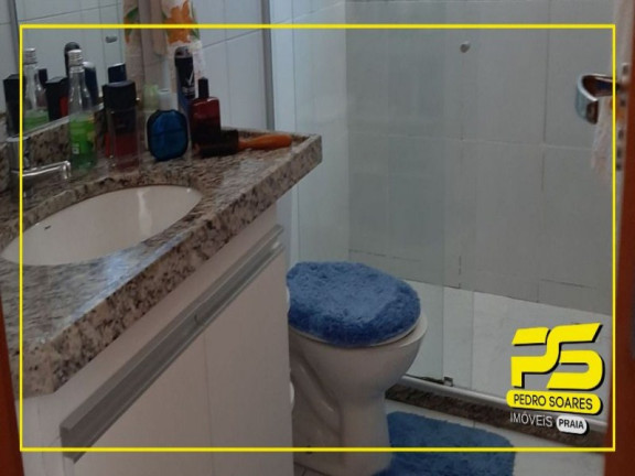 Imagem Apartamento com 2 Quartos à Venda, 71 m² em Tambauzinho - João Pessoa Imagem Apartamento com 2 Quartos à Venda, 71 m² em Tambauzinho - João Pessoa