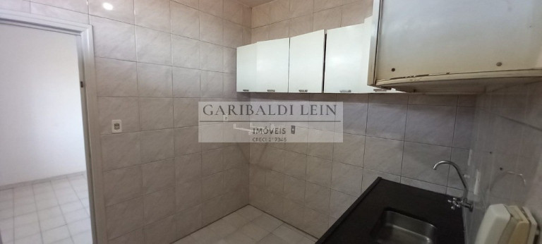 Imagem Imóvel com 2 Quartos à Venda, 66 m² em Vila Industrial - Campinas