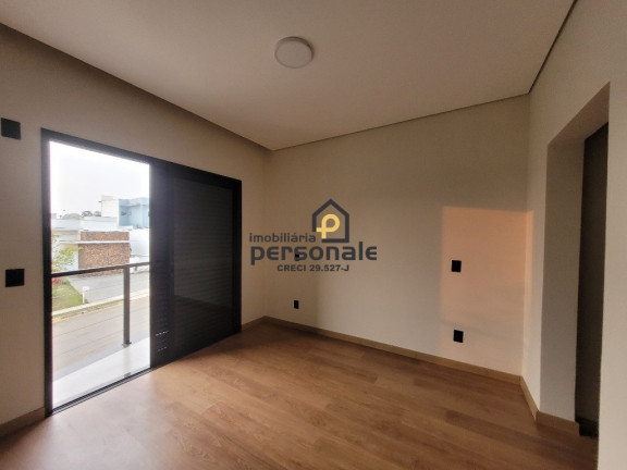 Imagem Imóvel com 3 Quartos à Venda, 185 m² em Condominio Terras De São Francisco - Sorocaba Imagem Imóvel com 3 Quartos à Venda, 185 m² em Condominio Terras De São Francisco - Sorocaba