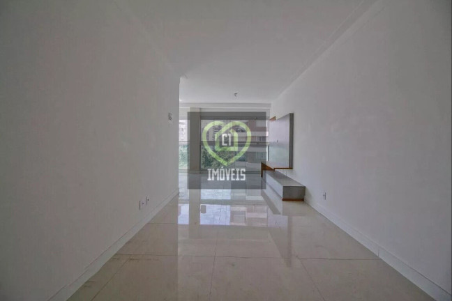 Imagem Apartamento com 2 Quartos para Alugar, 80 m² em Perdizes - São Paulo
