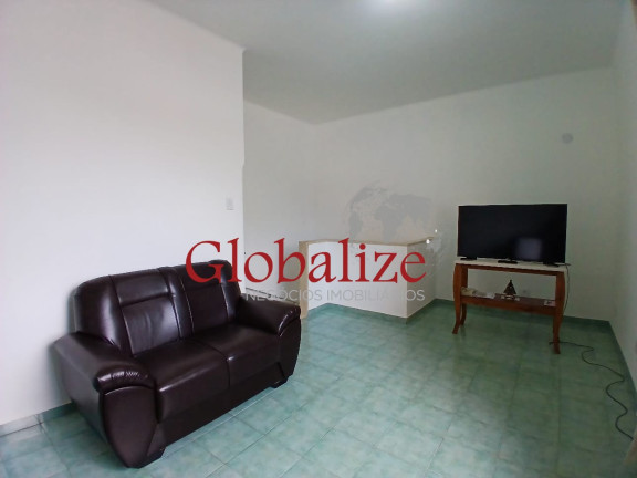 Imagem Imóvel com 2 Quartos à Venda, 75 m² em Campo Grande - Santos Imagem Imóvel com 2 Quartos à Venda, 75 m² em Campo Grande - Santos