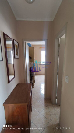 Imagem Apartamento com 1 Quarto à Venda ou Locação, 68 m² em Praia Grande Imagem Apartamento com 1 Quarto à Venda ou Locação, 68 m² em Praia Grande