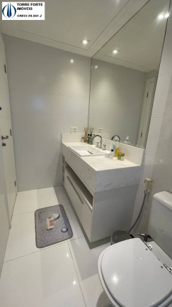 Imagem Apartamento com 2 Quartos à Venda, 125 m² em Vila Carrão - São Paulo