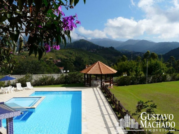 Imagem Imóvel com 3 Quartos à Venda, 86 m² em Penedo - Itatiaia Imagem Imóvel com 3 Quartos à Venda, 86 m² em Penedo - Itatiaia