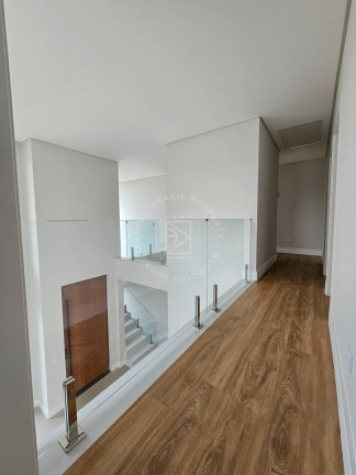 Imagem Casa com 4 Quartos à Venda, 435 m² em Urbanova - São José Dos Campos Imagem Casa com 4 Quartos à Venda, 435 m² em Urbanova - São José Dos Campos