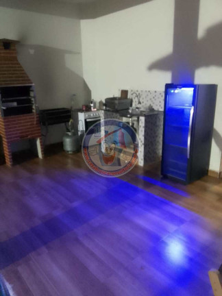 Imagem Imóvel Comercial à Venda, 330 m² em Balneário Nova Itanhaém - Itanhaém